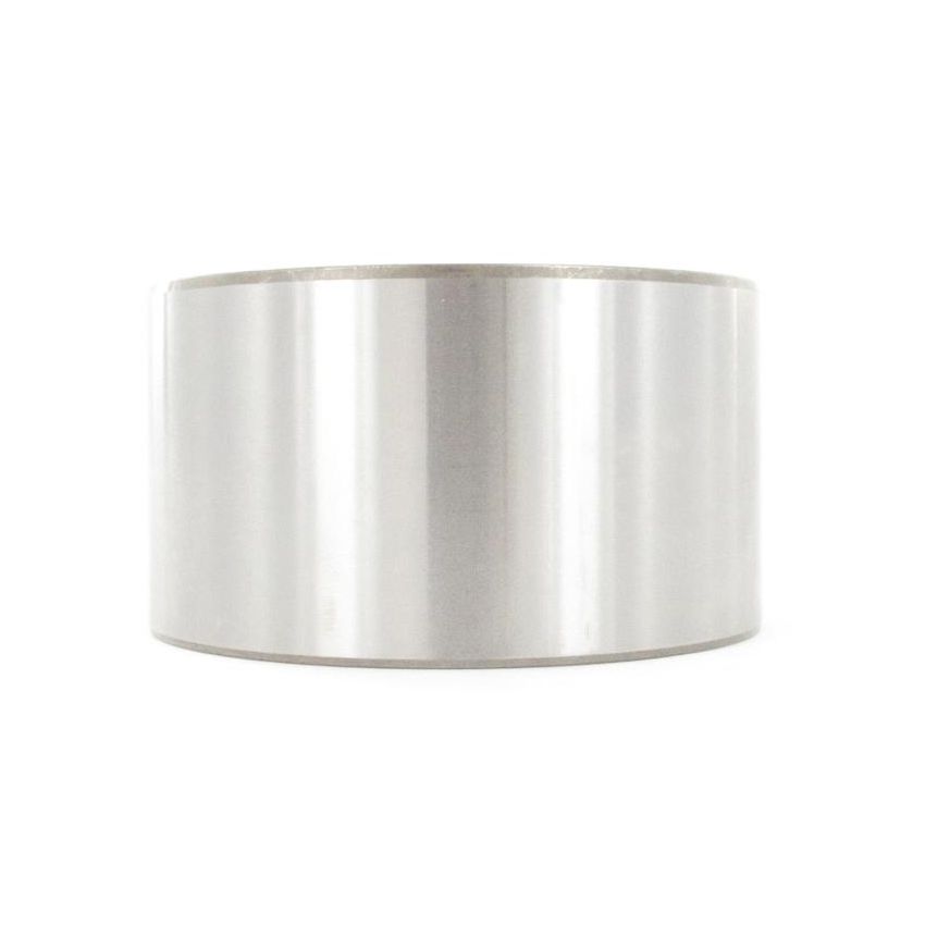 SKF GRW328 SKF Wheel Bearing GRW328 For Porsche