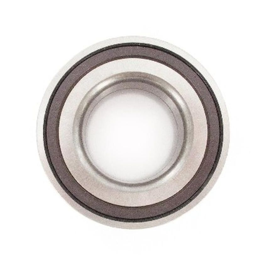 SKF GRW328 SKF Wheel Bearing GRW328 For Porsche