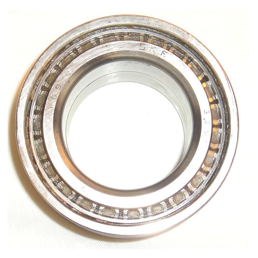 SKF GRW329 SKF Rear Wheel Bearing SRW RWD GRW329 For 2003 04 05 06 Sprinter 2500 3500