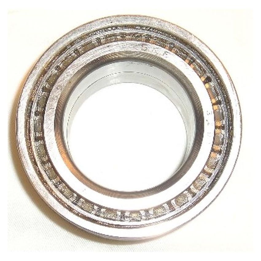 SKF GRW329 SKF Rear Wheel Bearing SRW RWD GRW329 For 2003 04 05 06 Sprinter 2500 3500