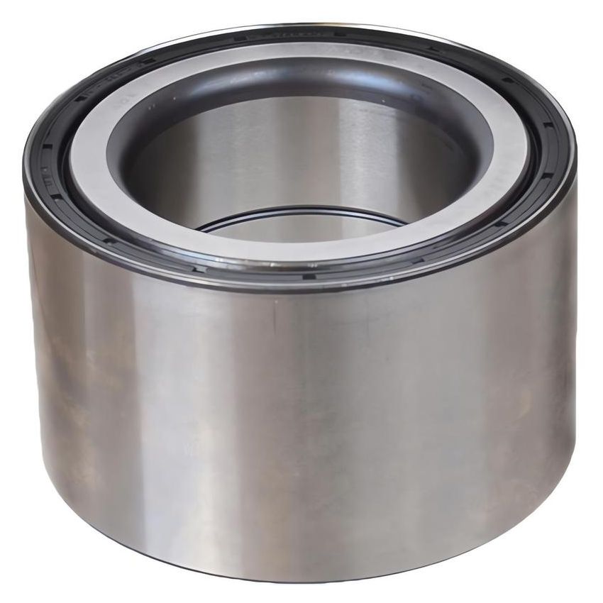 SKF GRW396 SKF Rear Wheel Bearing GRW396 For Mercedes-Benz S65 AMG SL65 CL65