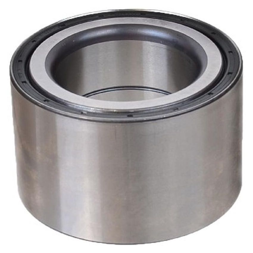 SKF GRW396 SKF Rear Wheel Bearing GRW396 For Mercedes-Benz S65 AMG SL65 CL65