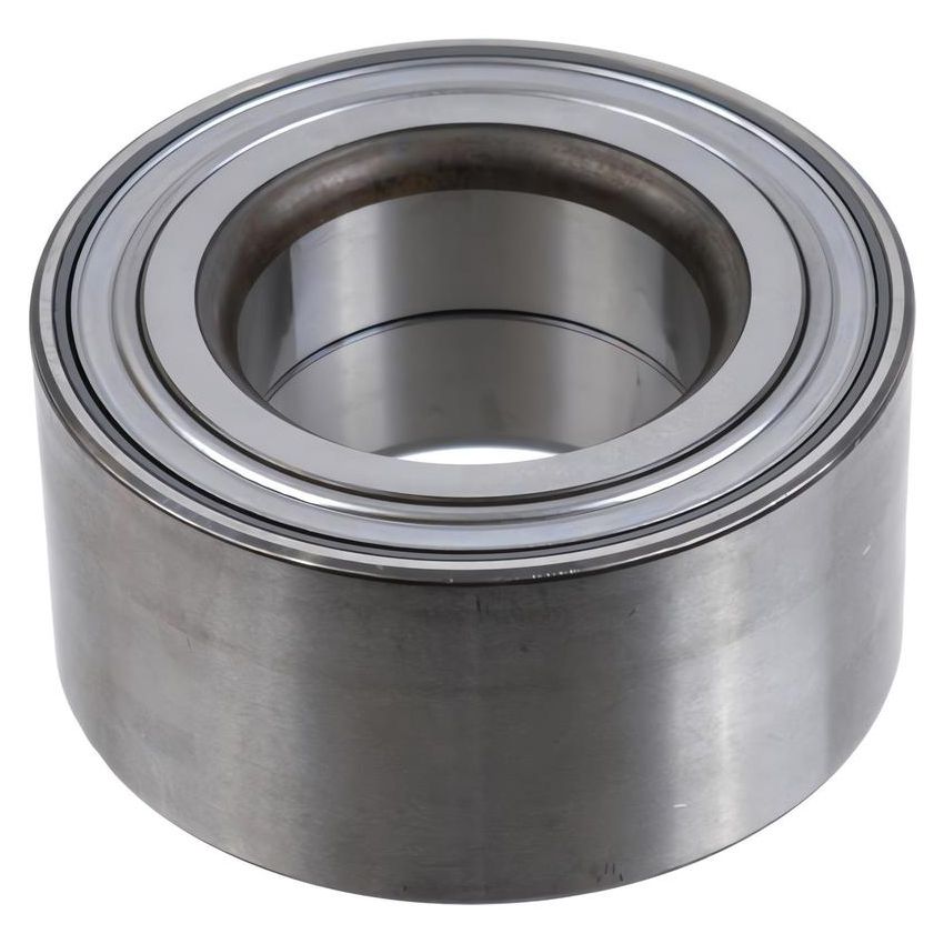SKF GRW503 SKF Wheel Bearing GRW503 For BMW 2 Series F22 F23 3 Series F30 F31 4 Series F32