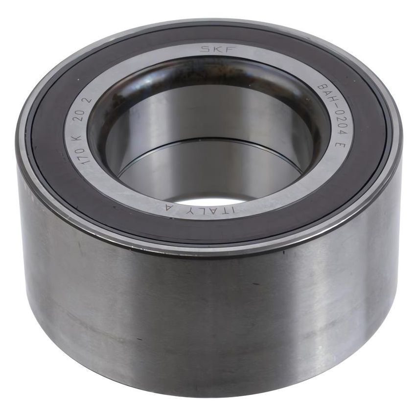 SKF GRW503 SKF Wheel Bearing GRW503 For BMW 2 Series F22 F23 3 Series F30 F31 4 Series F32