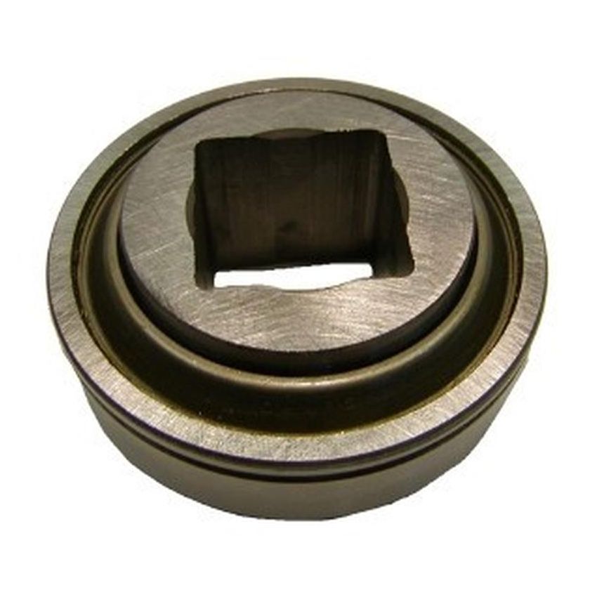 SKF GW211-PP17 SKF Disc Harrow Bearing GW211-PP17