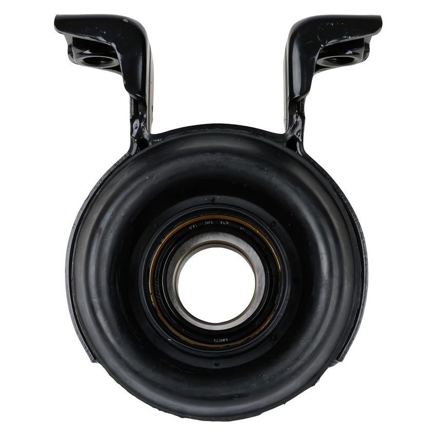 SKF HB1280-70 SKF Driveshaft Support Bearing HB128070