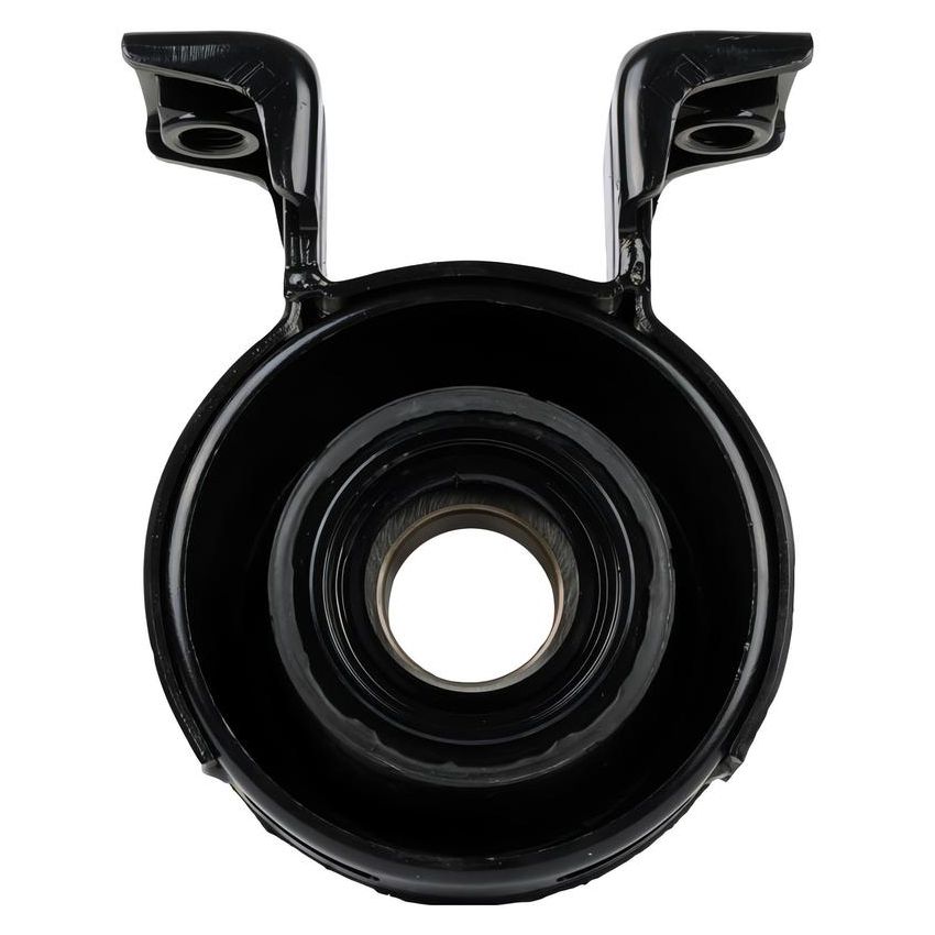 SKF HB1280-70 SKF Driveshaft Support Bearing HB128070