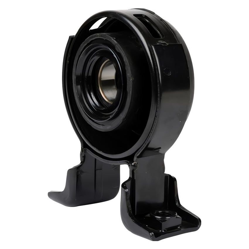 SKF HB1280-70 SKF Driveshaft Support Bearing HB128070