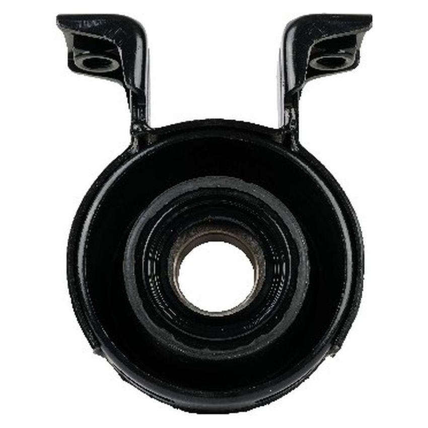 SKF HB1280-70 SKF Driveshaft Support Bearing HB128070