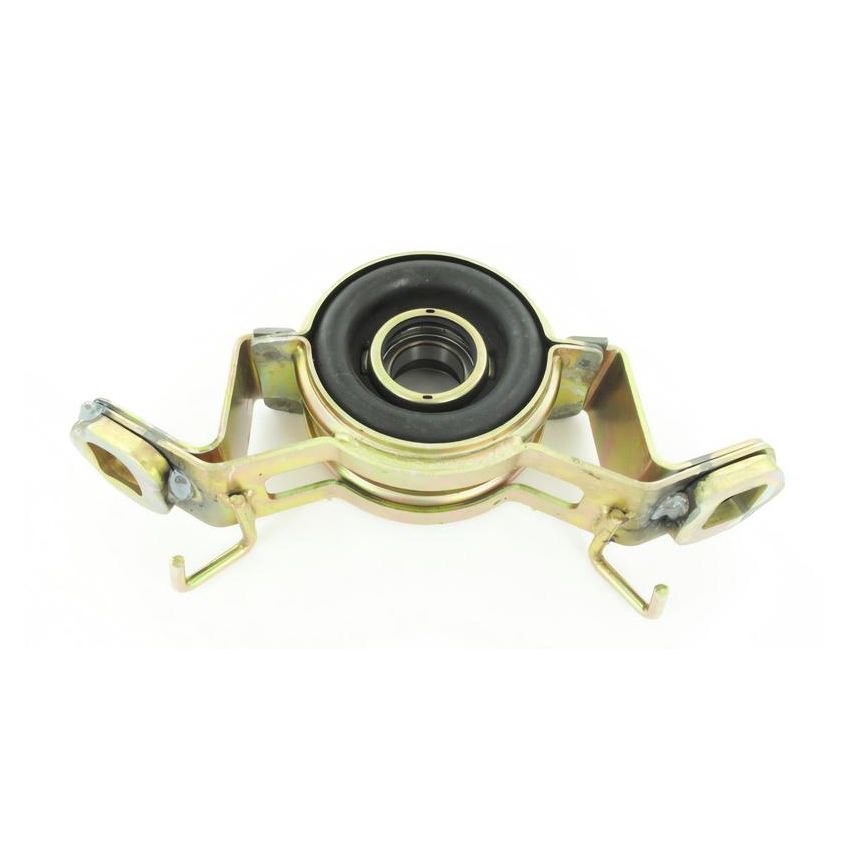 SKF HB1380-20 SKF Driveshaft Support Bearing HB1380-20