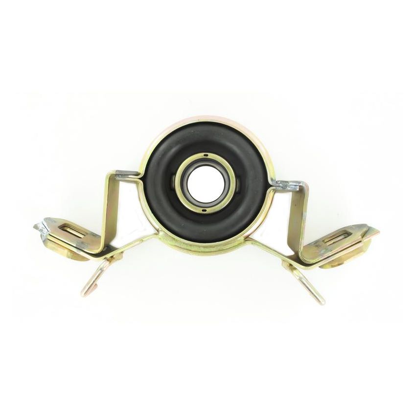 SKF HB1380-20 SKF Driveshaft Support Bearing HB1380-20