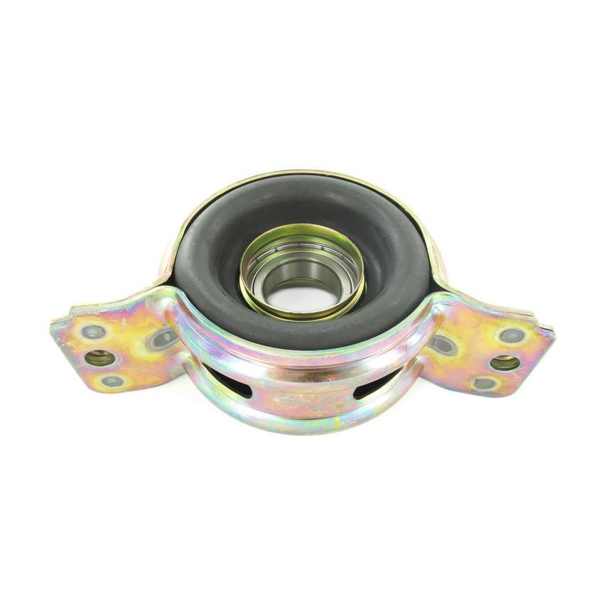 SKF HB1380-60 Drive Shaft Support Bearing