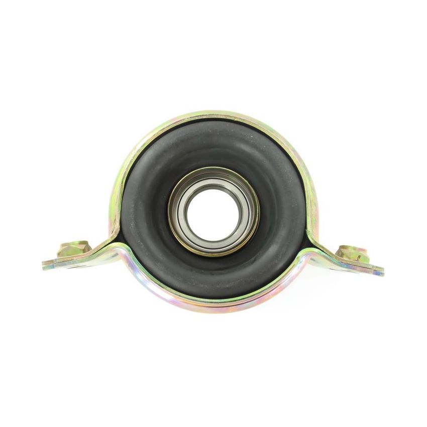 SKF HB1380-60 Drive Shaft Support Bearing