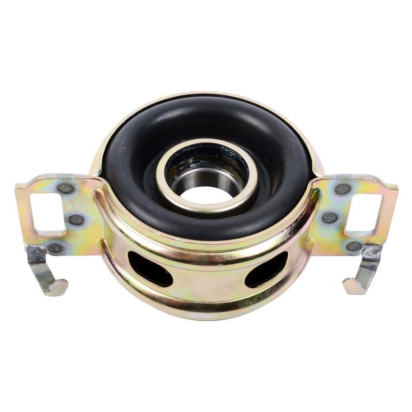 SKF HB1380-70 SKF Driveshaft Support Bearing HB138070