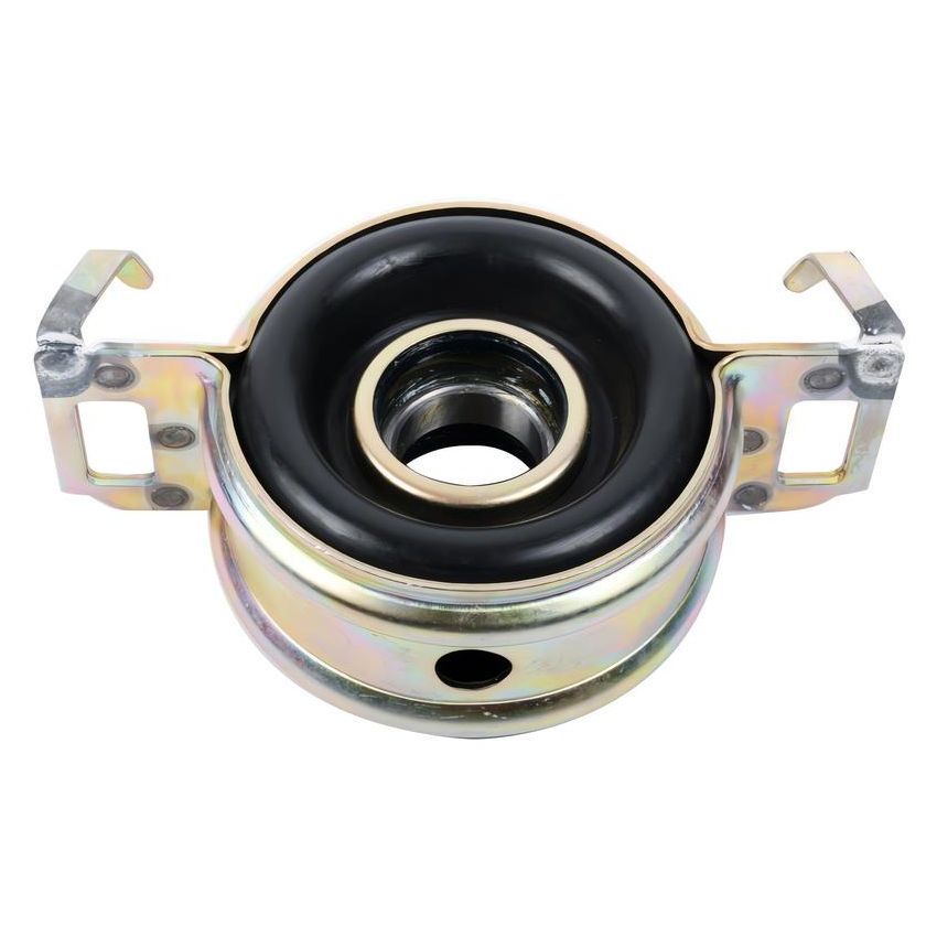 SKF HB1380-70 SKF Driveshaft Support Bearing HB138070