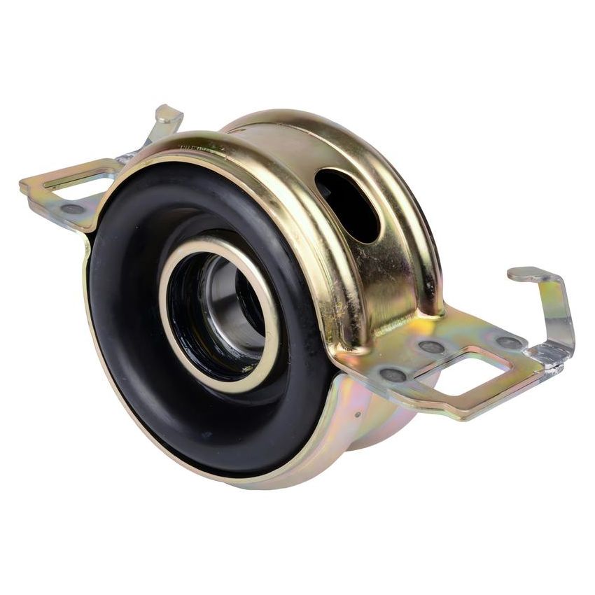 SKF HB1380-70 SKF Driveshaft Support Bearing HB138070