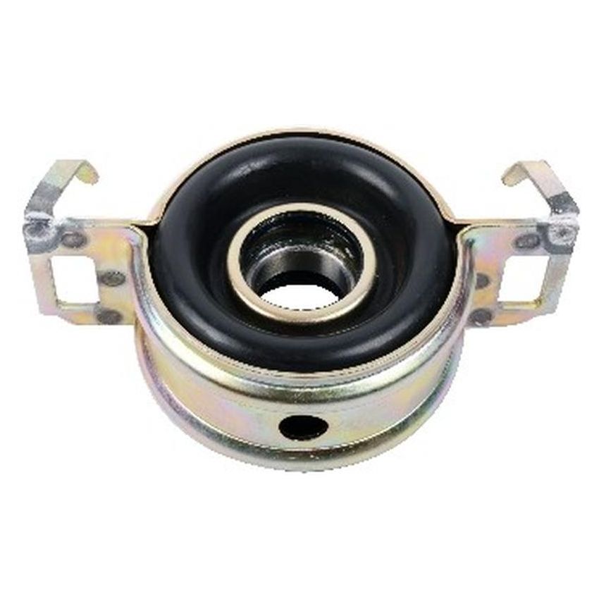 SKF HB1380-70 SKF Driveshaft Support Bearing HB138070