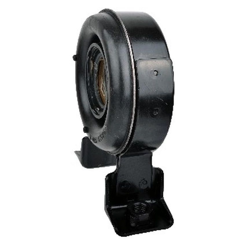 SKF HB1595-10 SKF Driveshaft Support Bearing HB1595-10