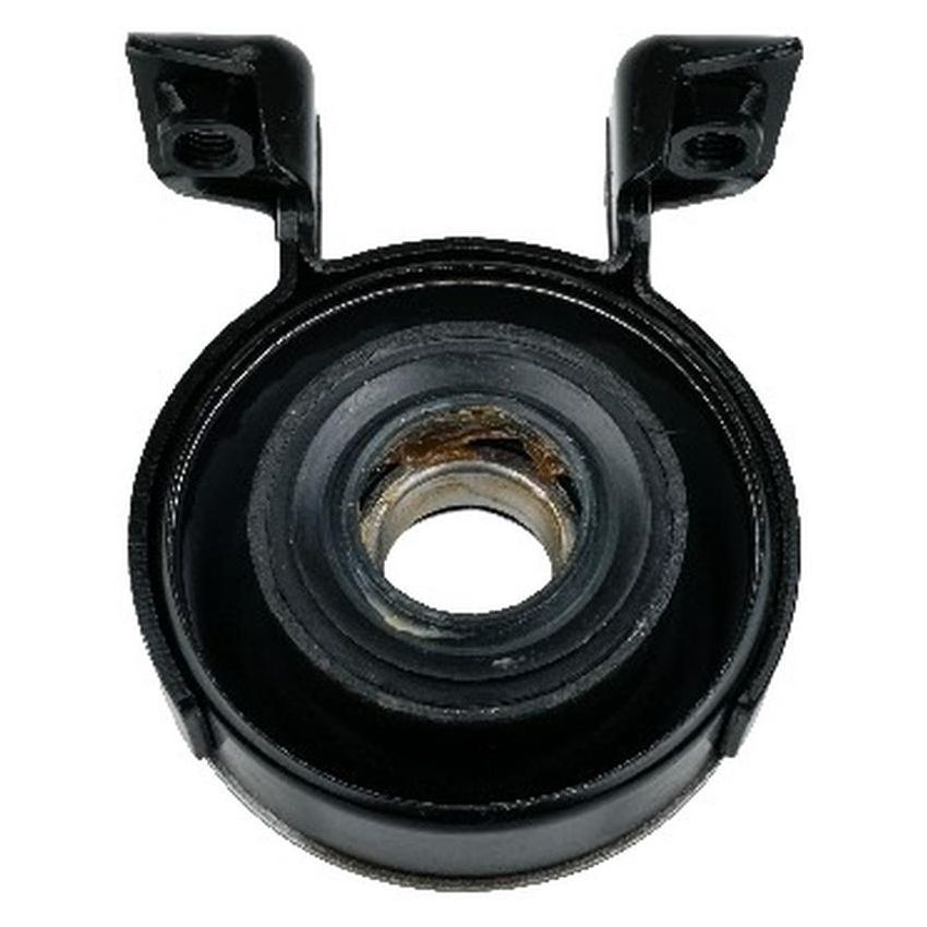 SKF HB1595-10 SKF Driveshaft Support Bearing HB1595-10