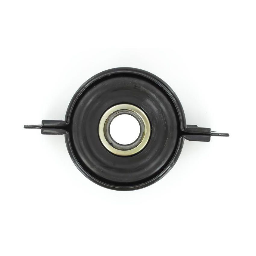 SKF HB1680-20 SKF Driveshaft Support Bearing HB1680-20