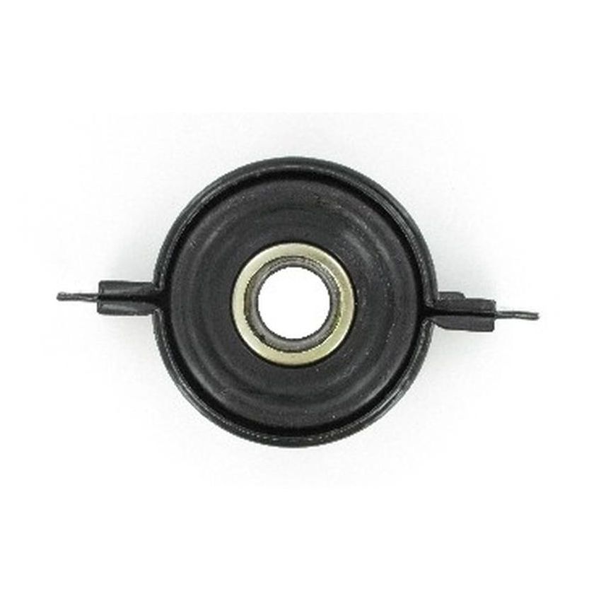 SKF HB1680-20 SKF Driveshaft Support Bearing HB1680-20