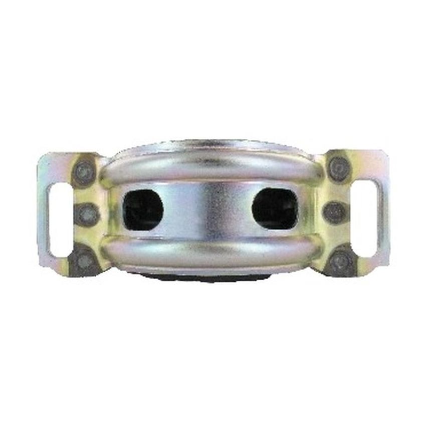 SKF HB2020-10 SKF Driveshaft Support Bearing HB2020-10
