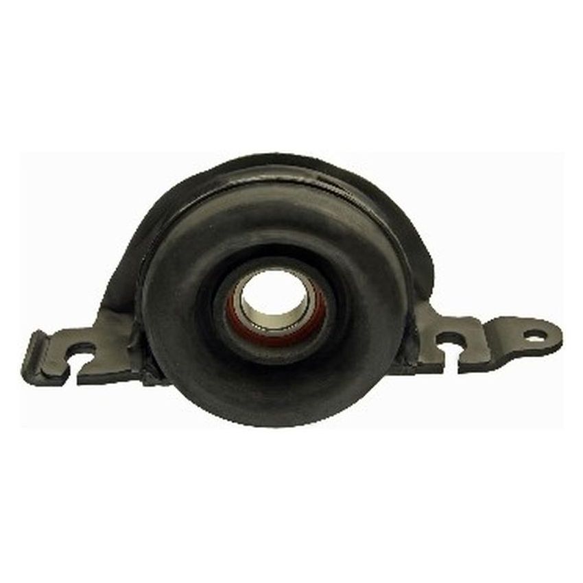 SKF HB2025-10 SKF Driveshaft Support Bearing HB2025-10