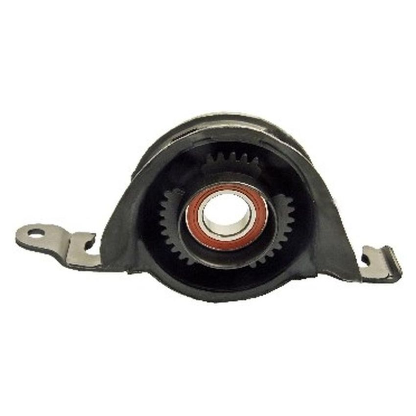 SKF HB2025-10 SKF Driveshaft Support Bearing HB2025-10