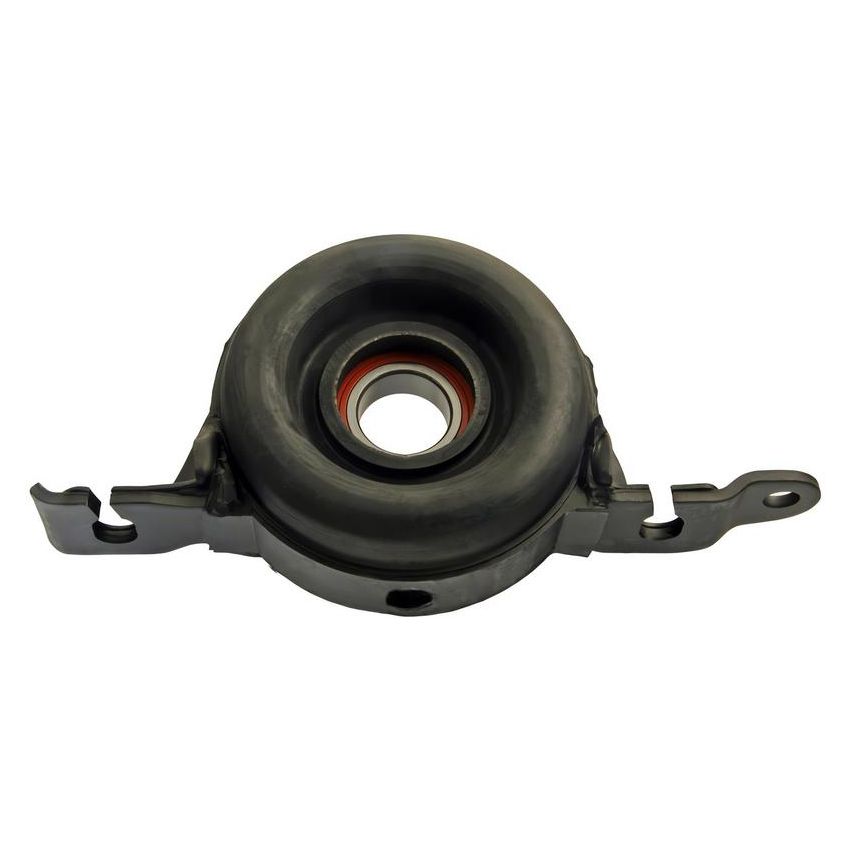 SKF HB2025-10 SKF Driveshaft Support Bearing HB2025-10