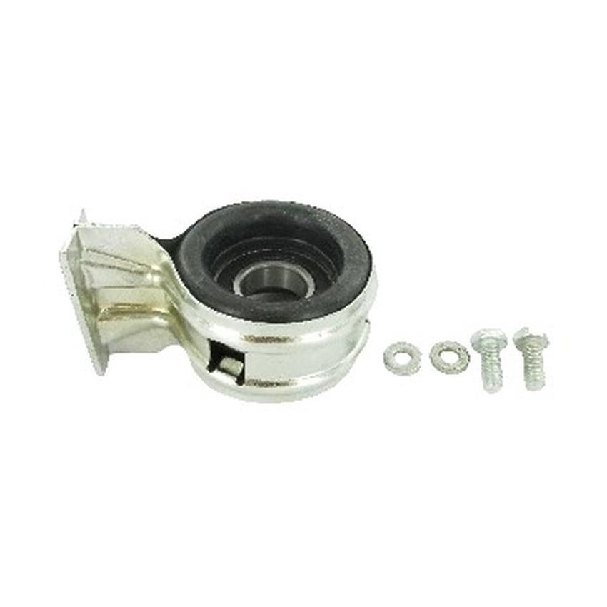 SKF HB206-FF SKF Driveshaft Support Bearing HB206-FF