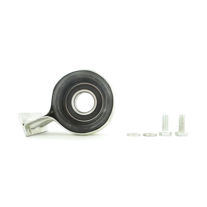 SKF HB206-FF SKF Driveshaft Support Bearing HB206-FF