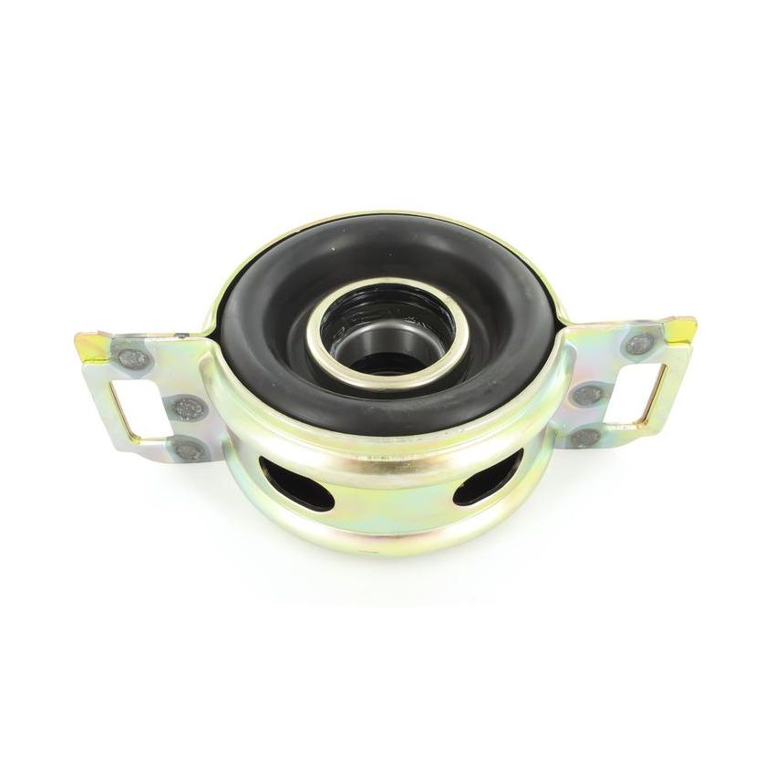 SKF HB2380-40 SKF Driveshaft Support Bearing HB2380-40