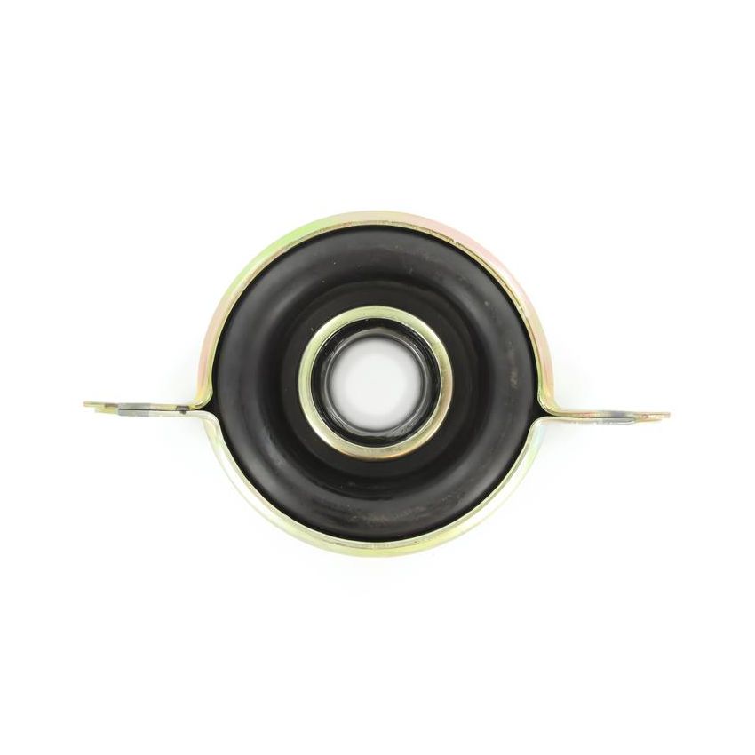 SKF HB2380-40 SKF Driveshaft Support Bearing HB2380-40