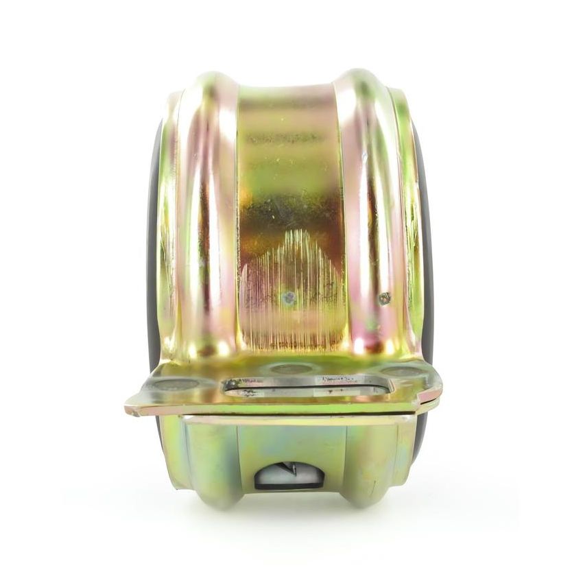 SKF HB2380-40 SKF Driveshaft Support Bearing HB2380-40