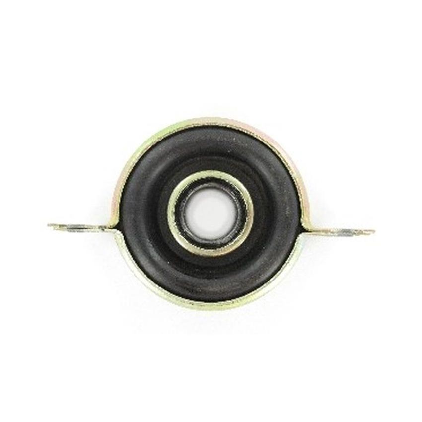 SKF HB2380-40 SKF Driveshaft Support Bearing HB2380-40