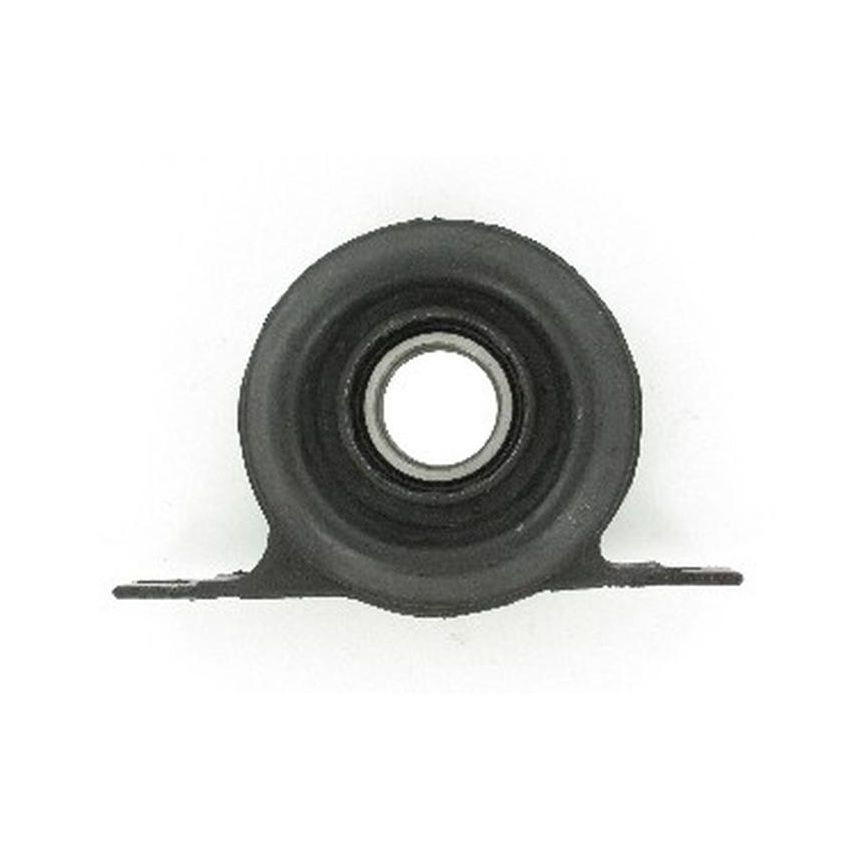 SKF HB2780-10 SKF Driveshaft Support Bearing HB2780-10