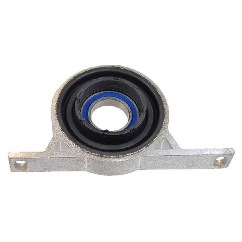 SKF HB2800-20 SKF Driveshaft Support Bearing HB2800-20