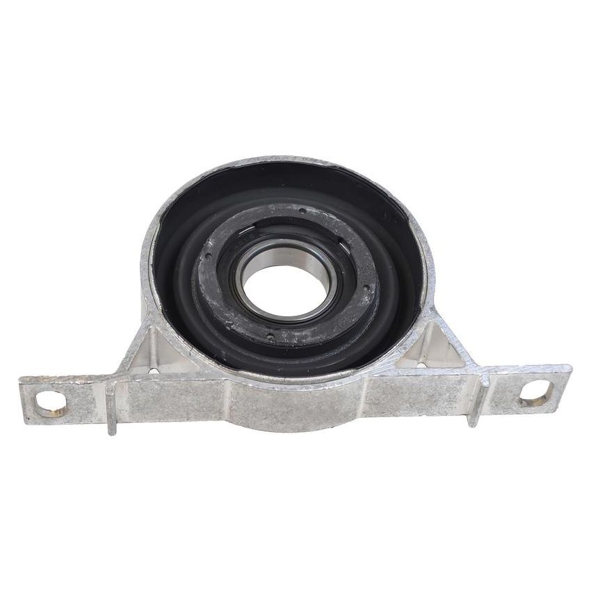 SKF HB2800-30 SKF Driveshaft Support Bearing HB2800-30 For BMW M3 E46 01-06 Z4 M Coupe 06-07