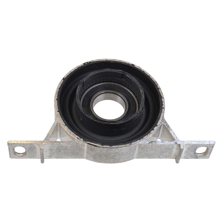 SKF HB2800-30 SKF Driveshaft Support Bearing HB2800-30 For BMW M3 E46 01-06 Z4 M Coupe 06-07