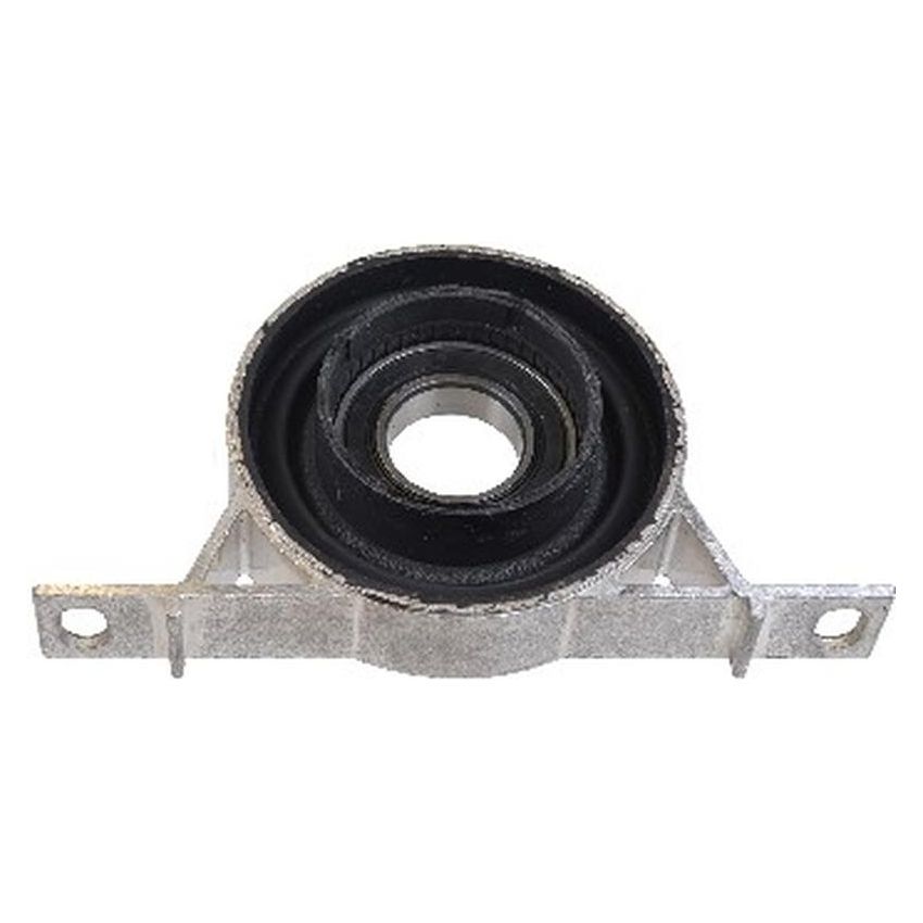 SKF HB2800-30 SKF Driveshaft Support Bearing HB2800-30 For BMW M3 E46 01-06 Z4 M Coupe 06-07