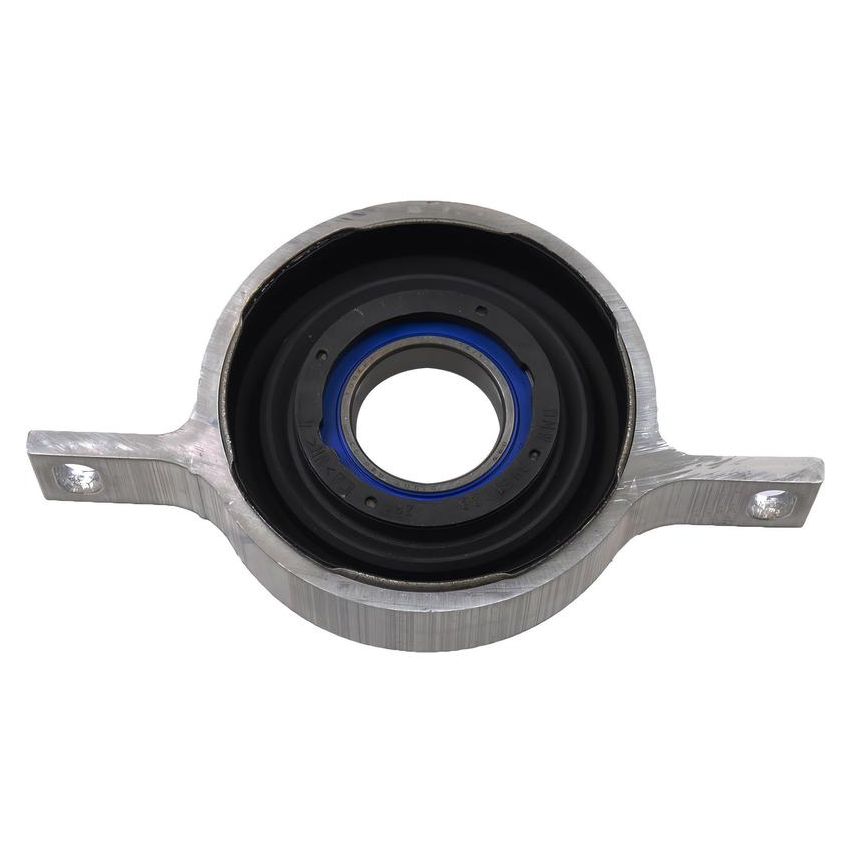SKF HB2800-70 SKF Driveshaft Support Bearing HB2800-70