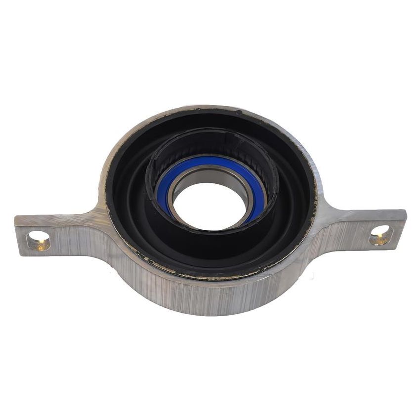 SKF HB2800-70 SKF Driveshaft Support Bearing HB2800-70