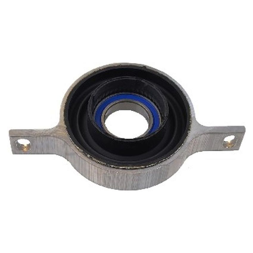 SKF HB2800-70 SKF Driveshaft Support Bearing HB2800-70