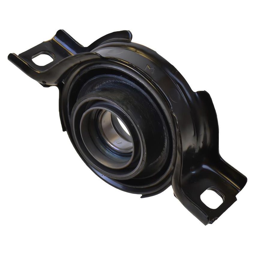 SKF HB2810-10 SKF Driveshaft Support Bearing HB281010