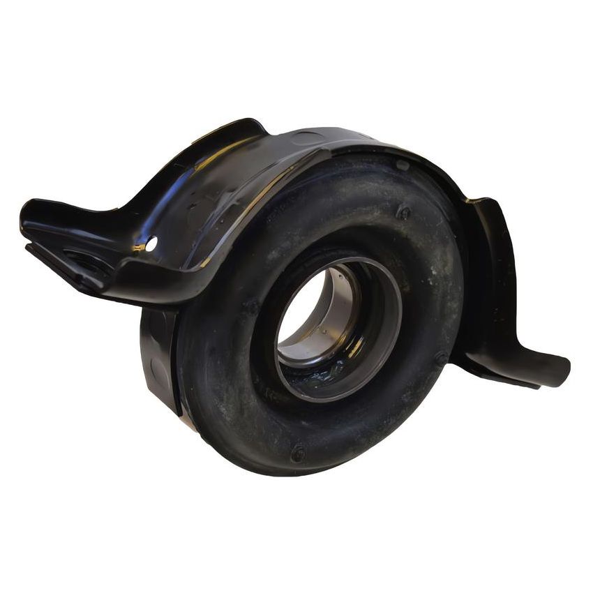 SKF HB2810-10 SKF Driveshaft Support Bearing HB281010