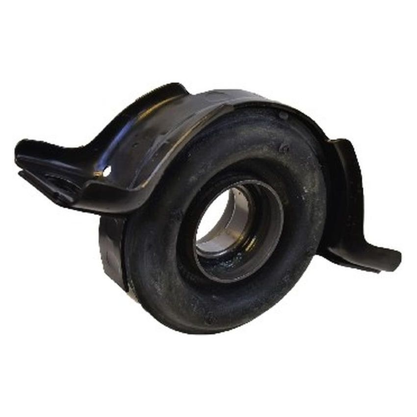 SKF HB2810-10 SKF Driveshaft Support Bearing HB281010