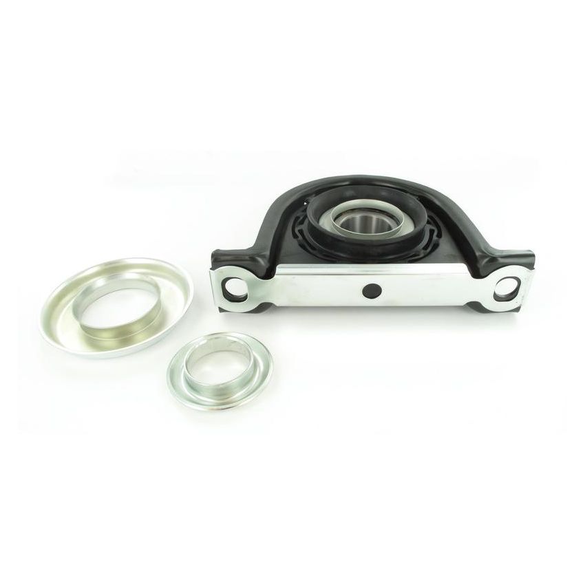 SKF HB88107-B SKF Driveshaft Support Bearing HB88107-B