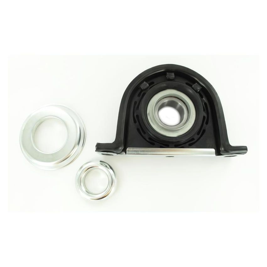 SKF HB88107-B SKF Driveshaft Support Bearing HB88107-B