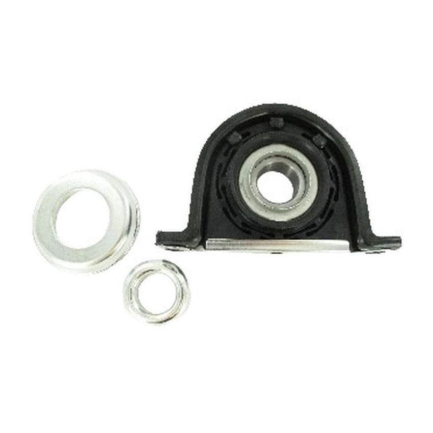 SKF HB88107-B SKF Driveshaft Support Bearing HB88107-B