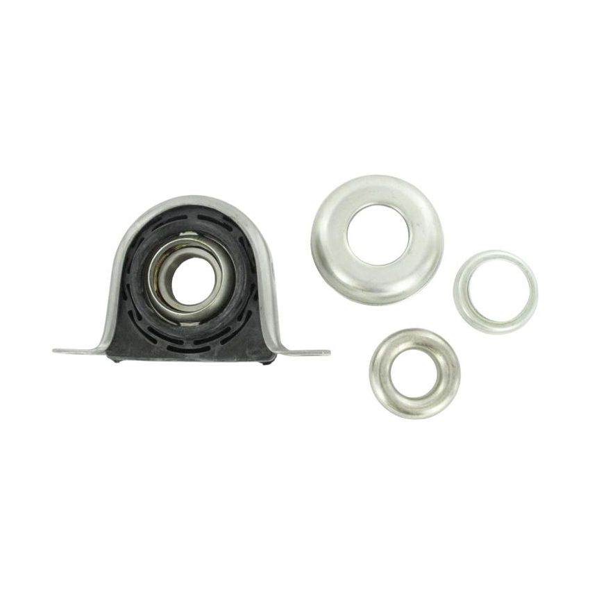 SKF HB88107-E SKF Driveshaft Support Bearing HB88107-E